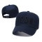 Dsquared2 Caps