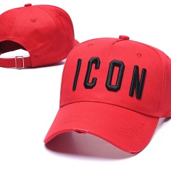 Dsquared2 Caps