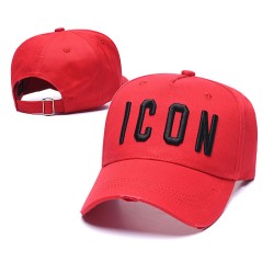 Dsquared2 Caps