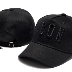 Dsquared2 Caps