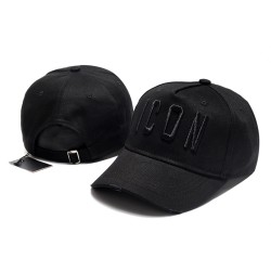 Dsquared2 Caps