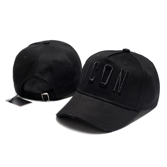 Dsquared2 Caps Dsquared2 Caps