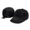 Dsquared2 Caps