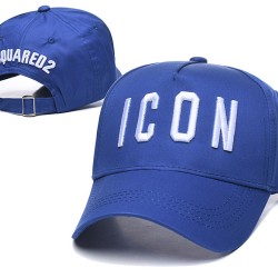 Dsquared2 Caps