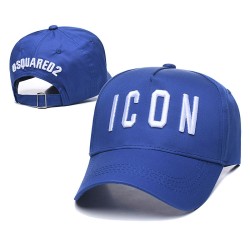 Dsquared2 Caps