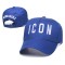 Dsquared2 Caps