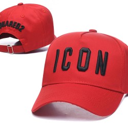 Dsquared2 Caps