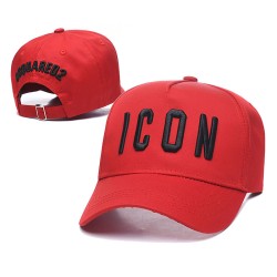 Dsquared2 Caps