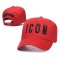 Dsquared2 Caps