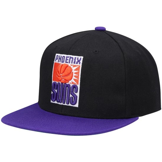 Phoenix Suns Caps