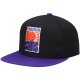 Phoenix Suns Caps