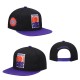 Phoenix Suns Caps