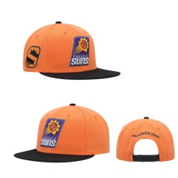 Phoenix Suns Caps