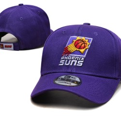 Phoenix Suns Caps