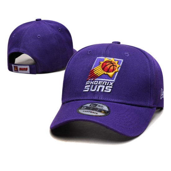 Phoenix Suns Caps
