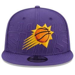 Phoenix Suns Caps