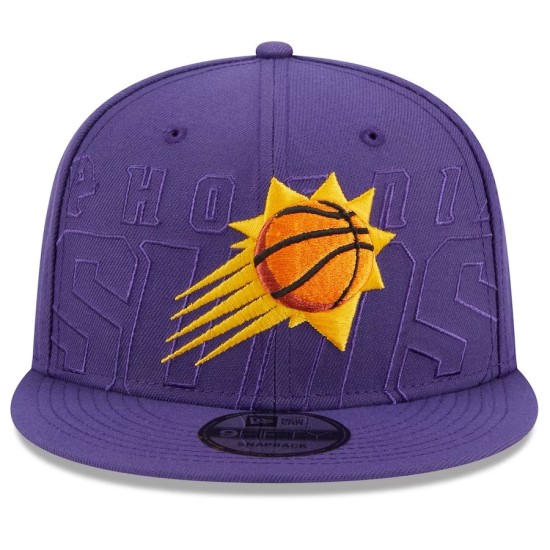 Phoenix Suns Caps