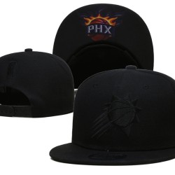 Phoenix Suns Caps