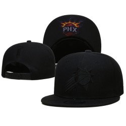 Phoenix Suns Caps