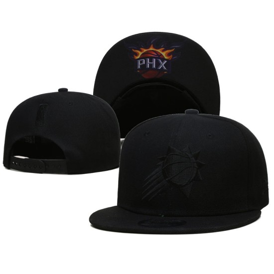 Phoenix Suns Caps