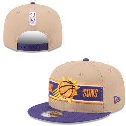 Phoenix Suns Caps