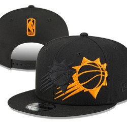 Phoenix Suns Caps