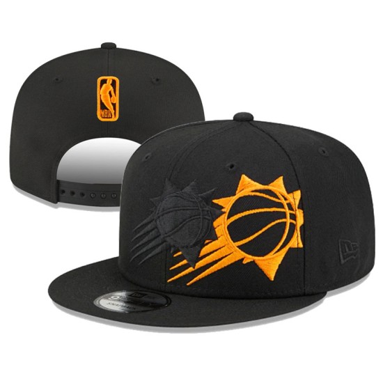 Phoenix Suns Caps