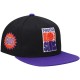 Phoenix Suns Caps