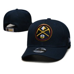 Denver Nuggets Caps