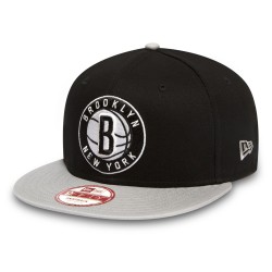 Brooklyn Nets Caps
