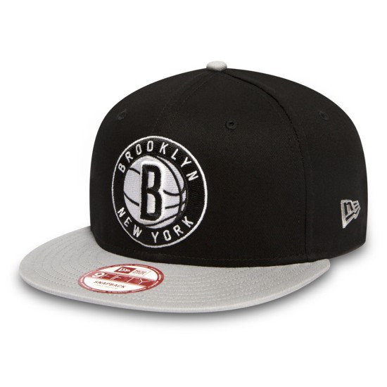Brooklyn Nets Caps