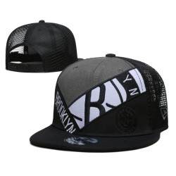 Brooklyn Nets Caps