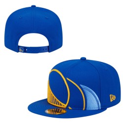 Golden State Warriors Caps