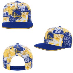 Golden State Warriors Caps