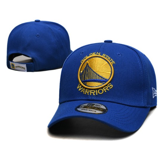 Golden State Warriors Caps