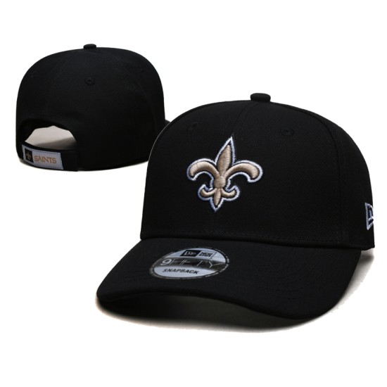 New Orleans Saints Caps
