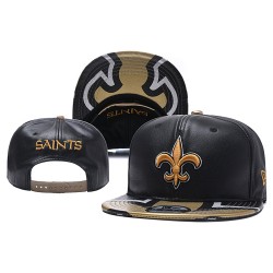 New Orleans Saints Caps