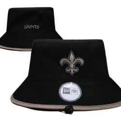 New Orleans Saints Caps