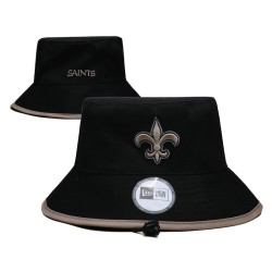 New Orleans Saints Caps