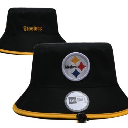 Pittsburgh Steelers Caps