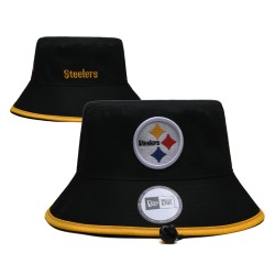 Pittsburgh Steelers Caps