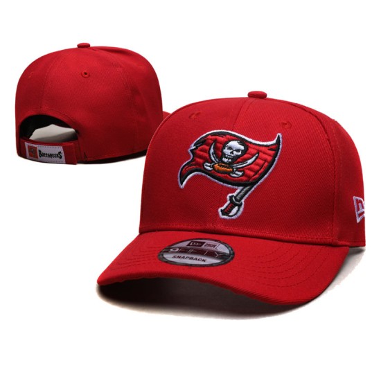 Tampa Bay Buccaneers Caps