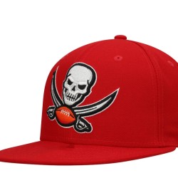 Tampa Bay Buccaneers Caps