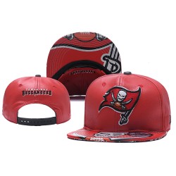 Tampa Bay Buccaneers Caps