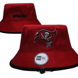 Tampa Bay Buccaneers Caps