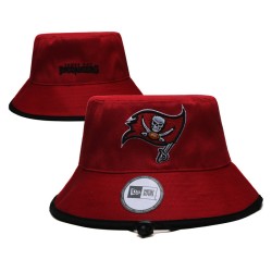 Tampa Bay Buccaneers Caps