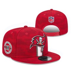 Tampa Bay Buccaneers Caps