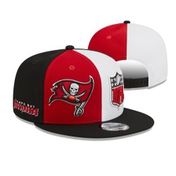 Tampa Bay Buccaneers Caps