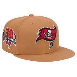 Tampa Bay Buccaneers Caps