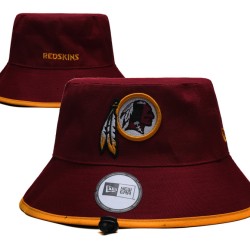 Washington Redskins Caps